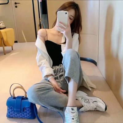 绝妙心灵第二季