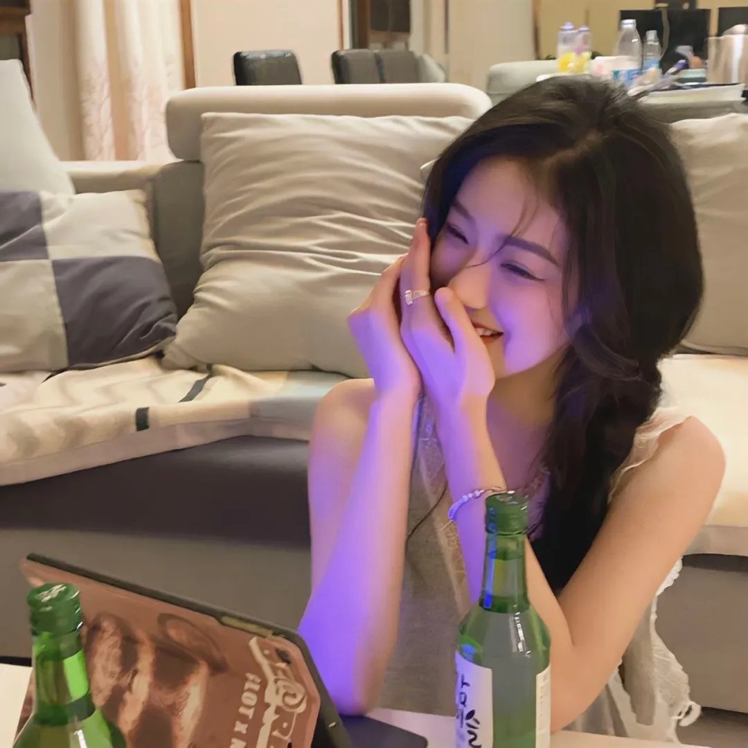 莫问前程