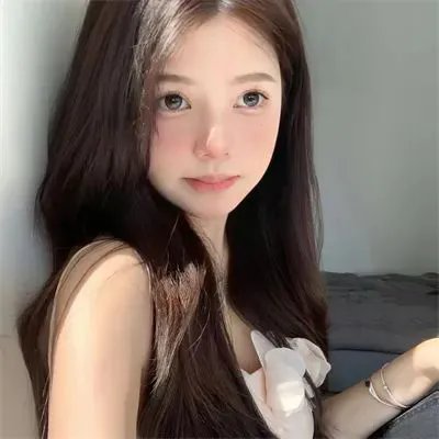 微笑威士忌