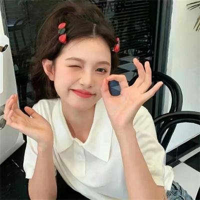 旧爱找麻烦