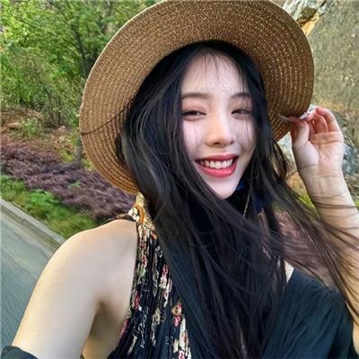 继女
