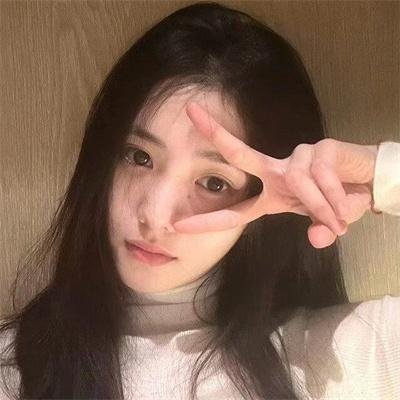 爱情私教