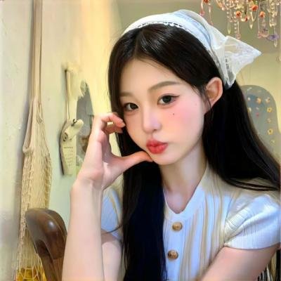 一颗恨嫁的心