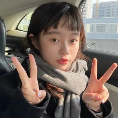 复仇好闺蜜