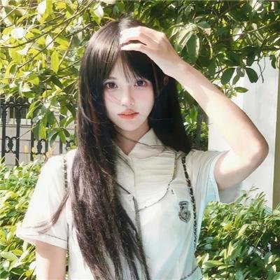 蔑视