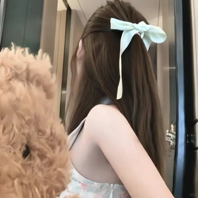 妖媚女姬