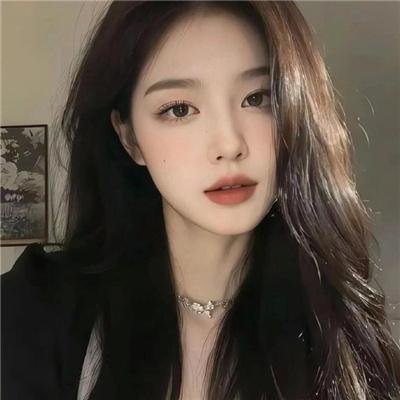 继承者计划