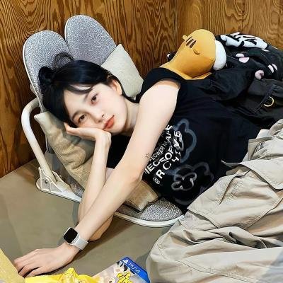 我的单板女孩第一季