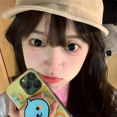 生存的机会
