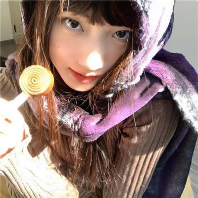 更上一层楼