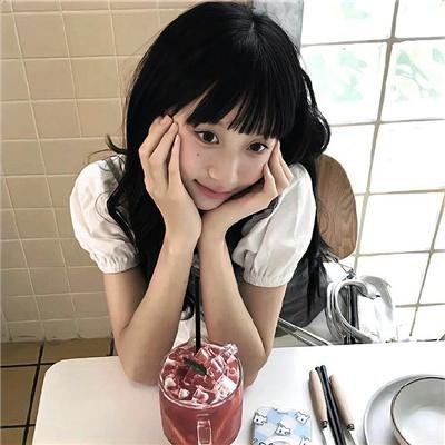 爱在深秋