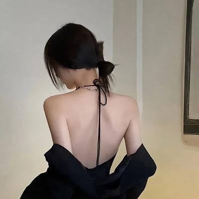 夜半路惊魂
