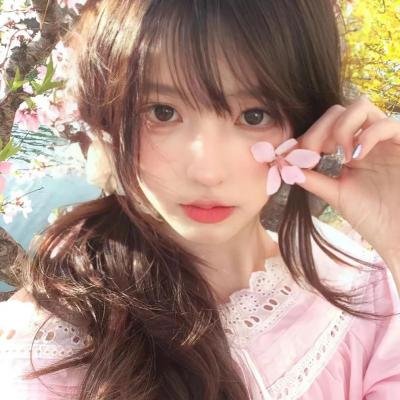 未闻花名