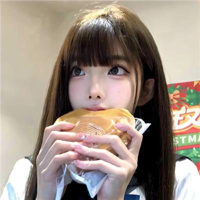 卡拉是条狗