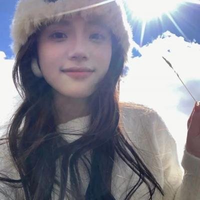 海岸物语