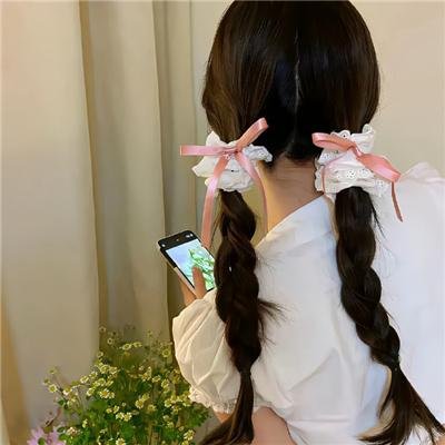 82号古宅