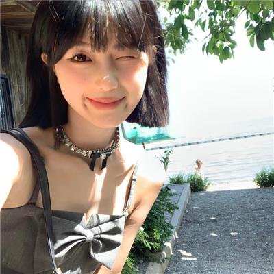 海之梦