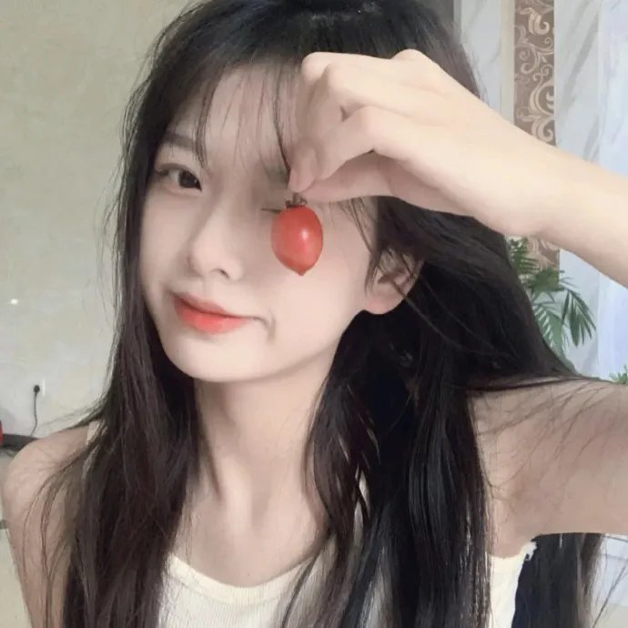 甜心战士